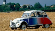 Retro-Träume aus dem Stellantis-Konzern