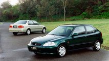 Motori prestati