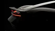 VW ID Electric Supercar Rendering Would Be Sweet If Turned Real