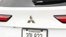Já dirigimos: Mitsubishi Outlander 2022