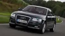 Le auto con il cambio CVT