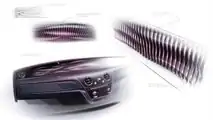 Rolls-Royce Phantom Tempus Collection