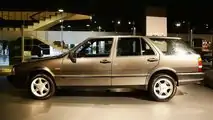 Tutte le auto di Gianni Agnelli