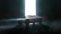 Tesla Cybertruck
