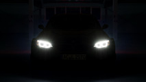 AC Schnitzer ACL2