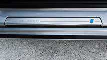 Volvo introduces new Polestar Performance Parts