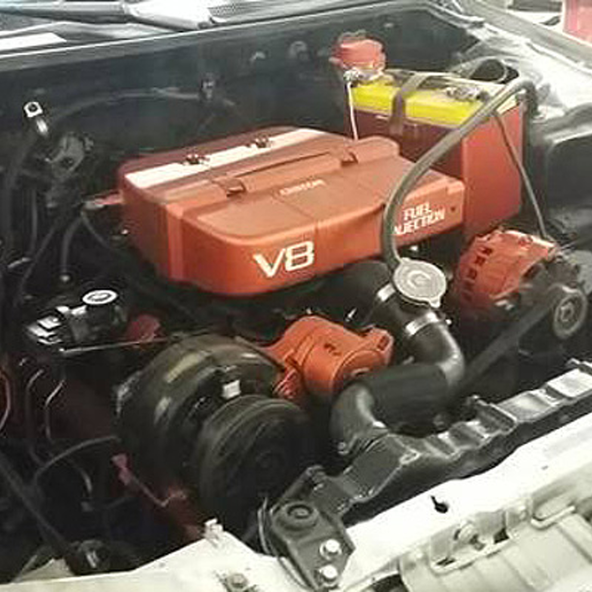 Zombie Problems? This Craigslist Mitsubishi 4x4 is the Answer