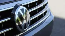 2016 Volkswagen Passat V6 SEL Premium: Review