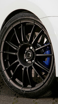 Audi S1 by B&B Automobiltechnik