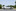 16 Must Have Cars on Sale at the 2012 Gooding & Co. Auction