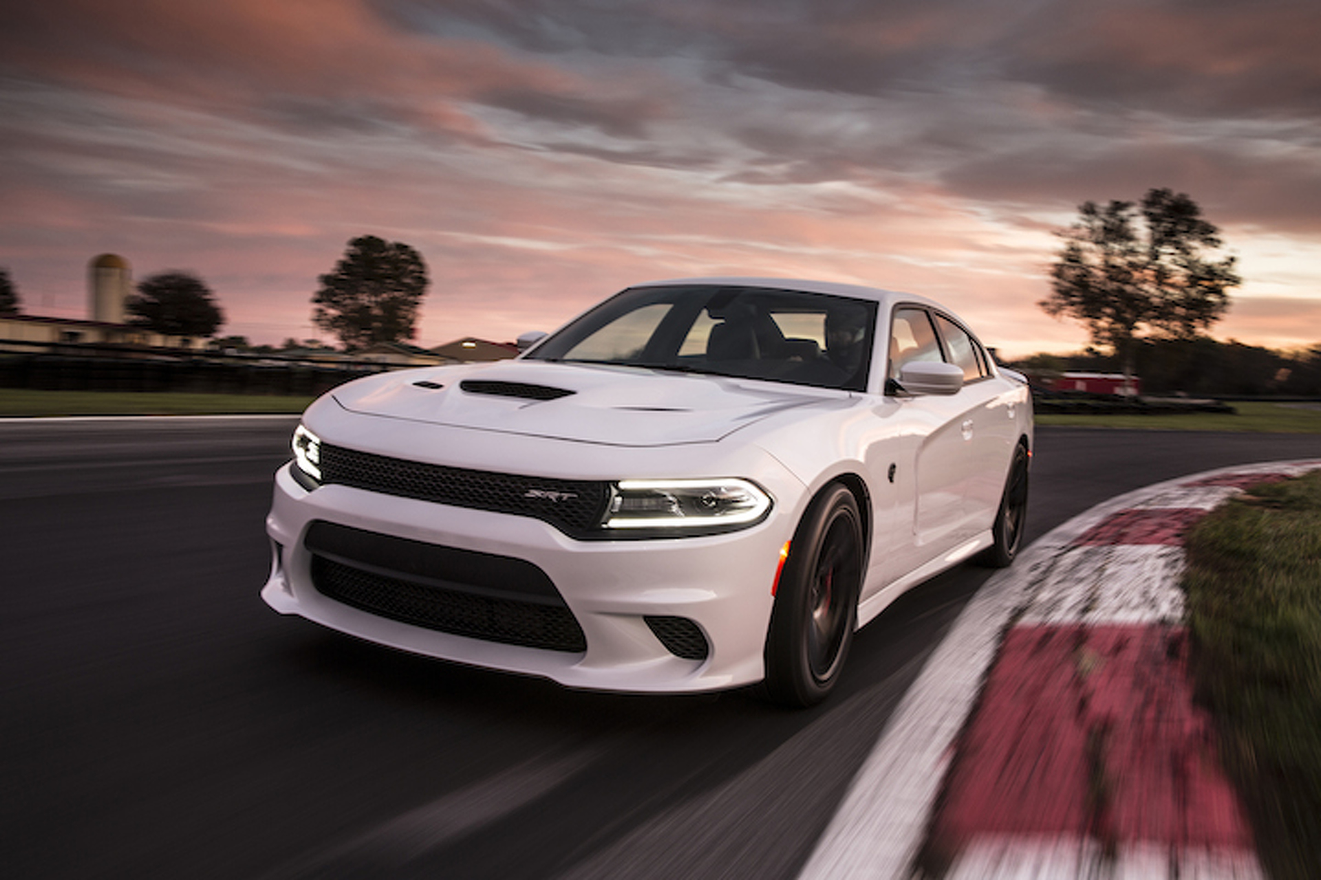 10 Car of the Year Awards from Around the Internet