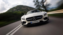 RevoZport GTZ 650