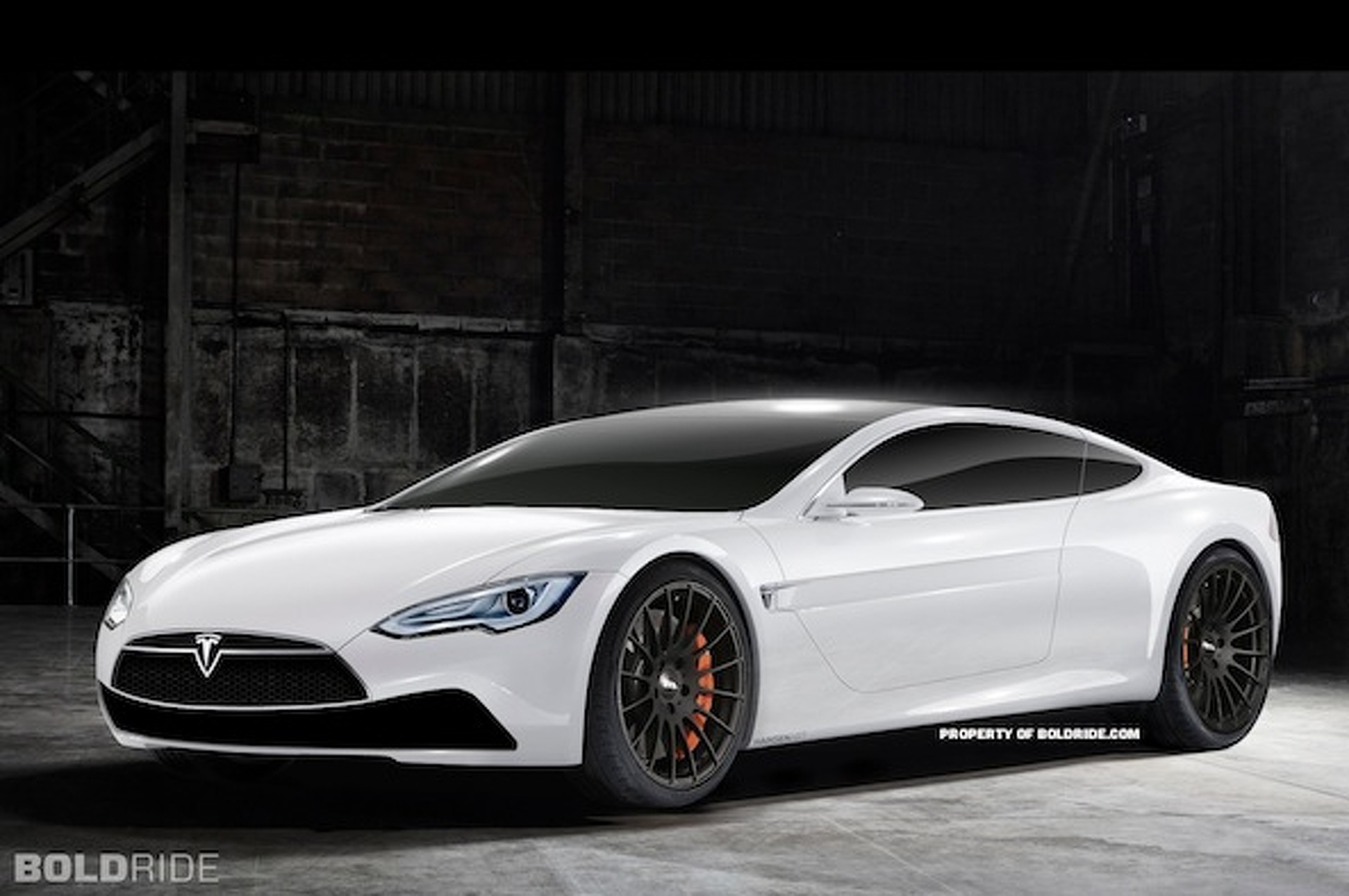 10 Hybrid Supercars To Expect In The Next 5 Years