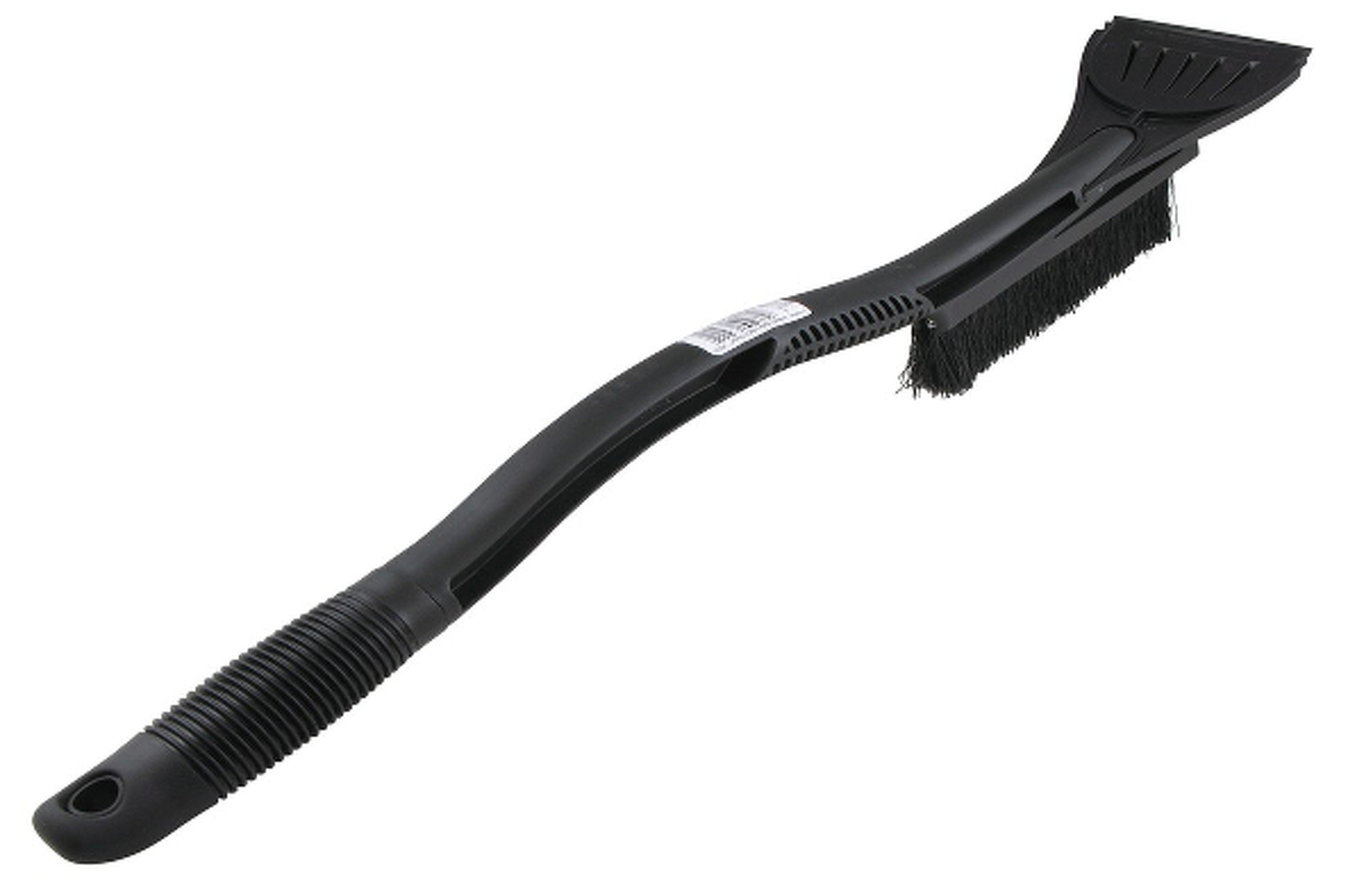 10 Great Auto-Centric Stocking Stuffers