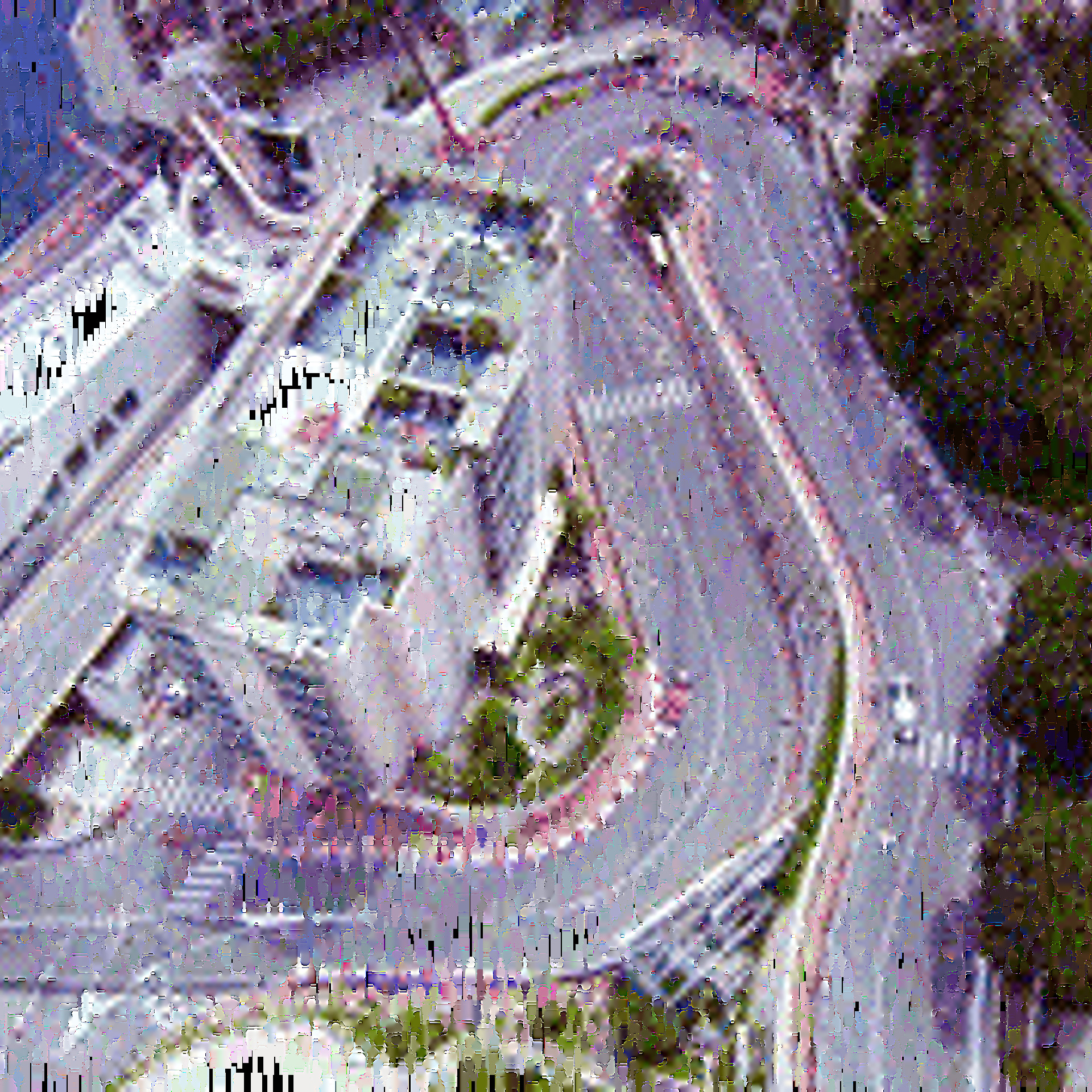 12 Amazing .gifs from Around the Automotive World