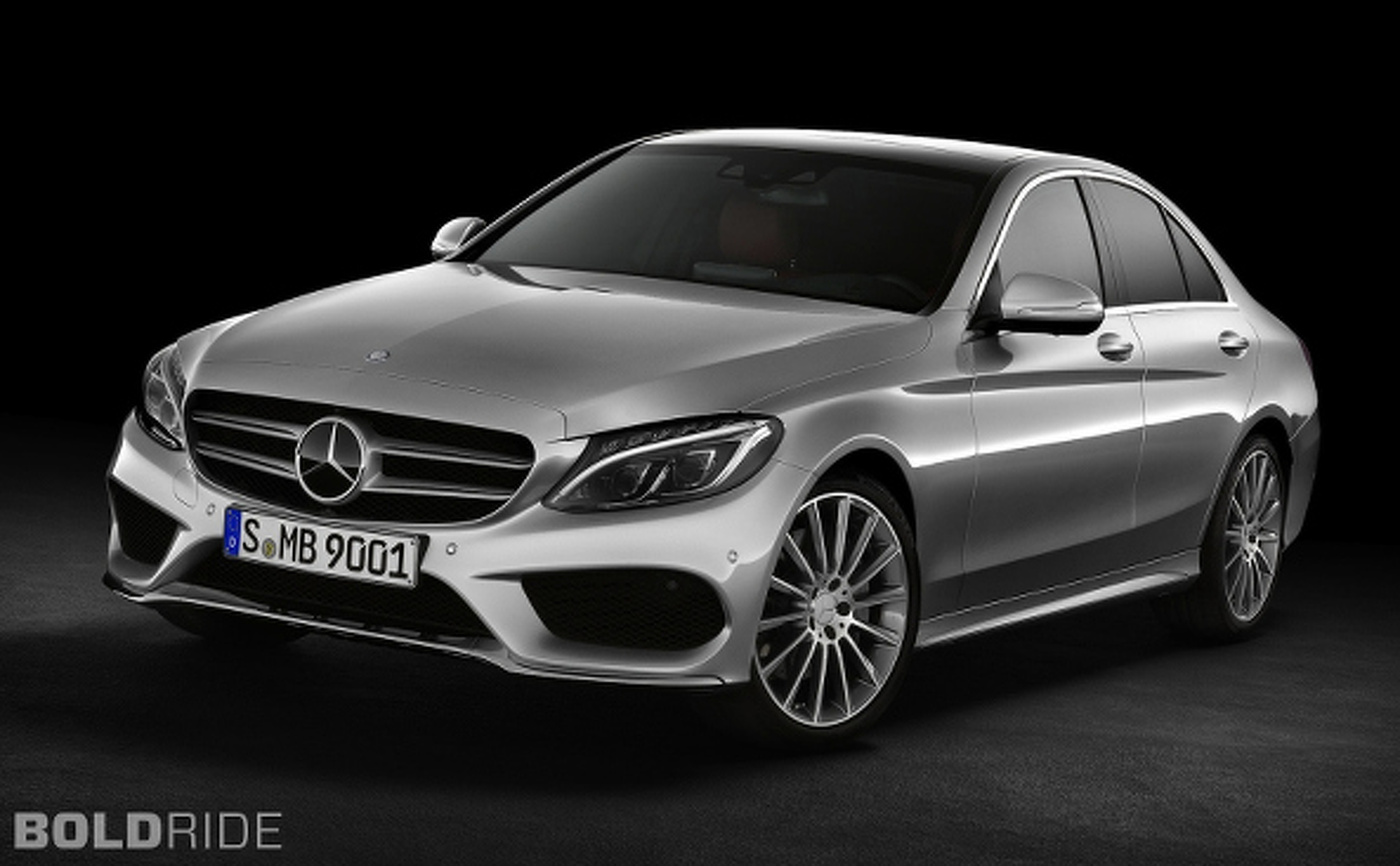 Your Guide to the 2014 North American International Auto Show
