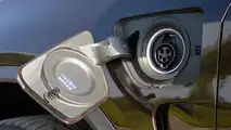 2016 BMW X5 xDrive40e