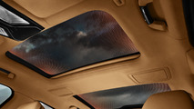 Japonya'ya özel BMW 7 Serisi Celebration Edition Individual versiyonu çıktı