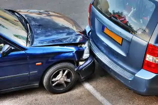 Increased Accidents and Fatalities Are Partially Due to a Better Economy