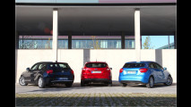 Hightech fürs Volk