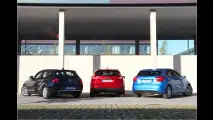 Hightech fürs Volk