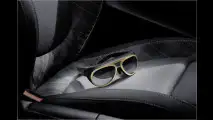 Die digitale Realität vor Augen