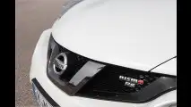 Cross `n` Roll