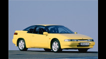 Subaru SVX