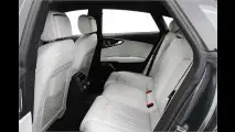 Luxus-Coupé-Dampfhammer