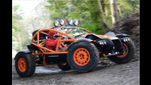 Ariel Nomad