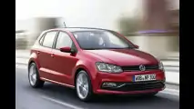 VW hat ein Problem weniger