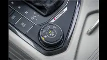 Preise, Motoren und mehr