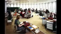 Kein Dreizylinder geplant