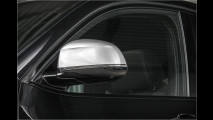 Der M2 als SUV