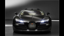 Bugatti: ,Jean Bugatti