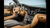,Das schnellste Luxusauto der Welt