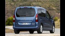 Anti-Shi-Shi-Auto
