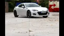 Sportler mit Stauhelfer
