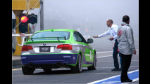 Alpina B3 GT3