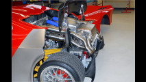 Schweizer Heizer