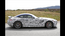 Neue Details vom Über-GT