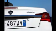 Dolche Vita