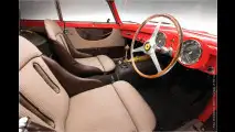F/340 Competizione