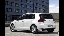 Test: Drei Zylinder im Golf