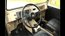 LJ80 (1980)