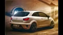 Der VW Polo GTI aus Spanien