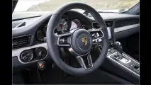 Sauber durchgepustet
