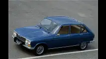 50 Jahre R 16