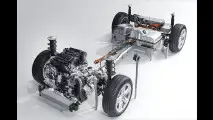 Neue BMW-Plug-ins im Test