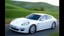 Edel-Panamera